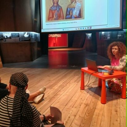Obraz Główny: 