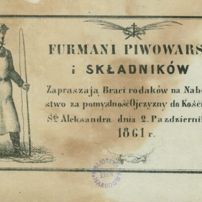 Obraz Główny: 