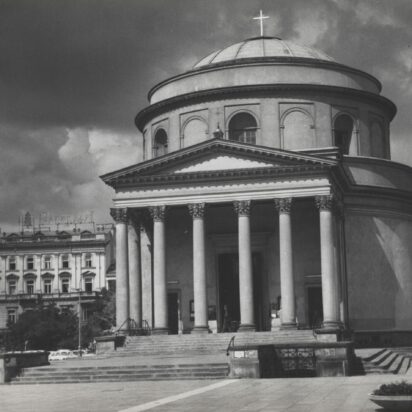 Obraz Główny: 