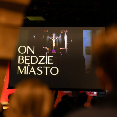 Obraz Główny: 