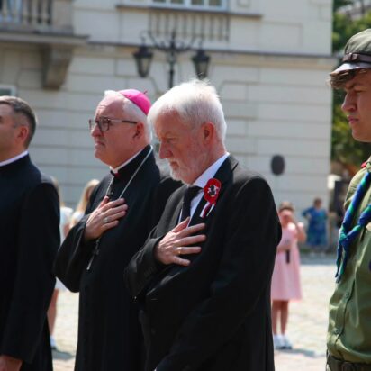Obraz Główny: 