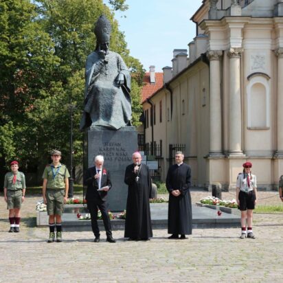 Obraz Główny: 