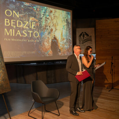 Obraz Główny: 