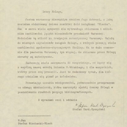 Obraz Główny: 