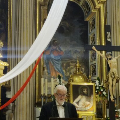 Obraz Główny: 
