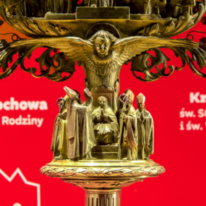 Obraz Główny: 