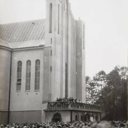 Obraz Główny: 