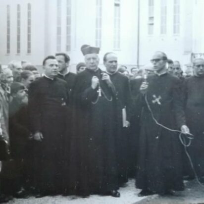 Obraz Główny: 