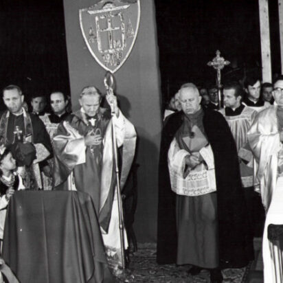 Obraz Główny: 