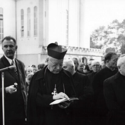 Obraz Główny: 