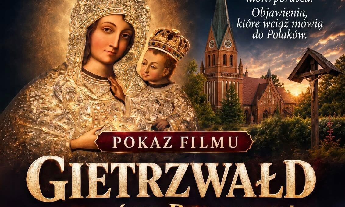 Slajd: 
